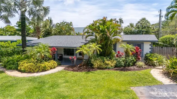 2716 NW 3rd Ave, Wilton Manors, FL 33311