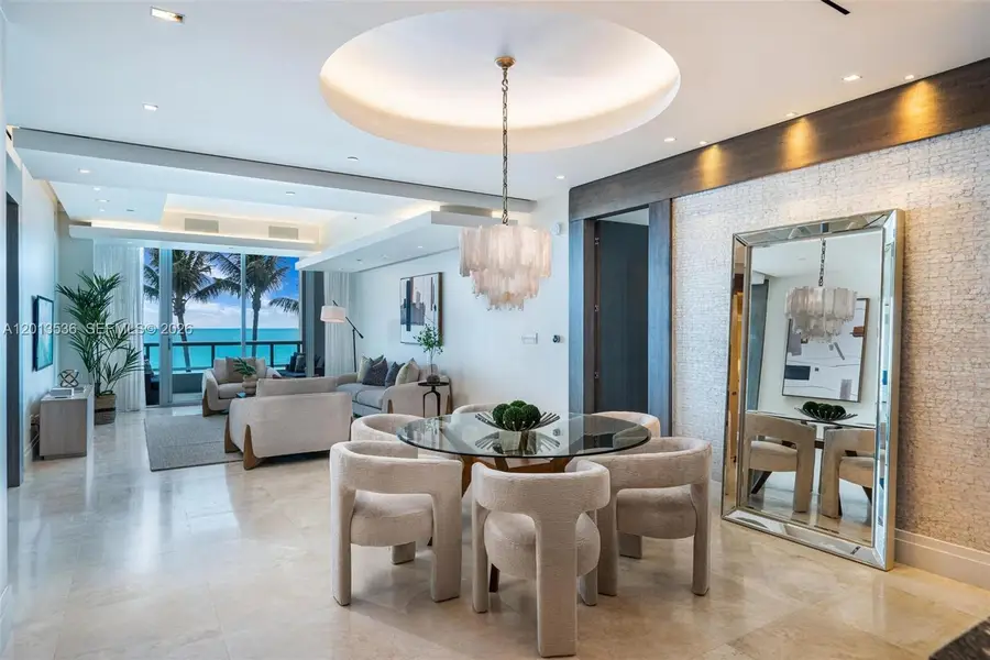 6799 Collins Ave #205, Miami Beach, FL 33141 - #2