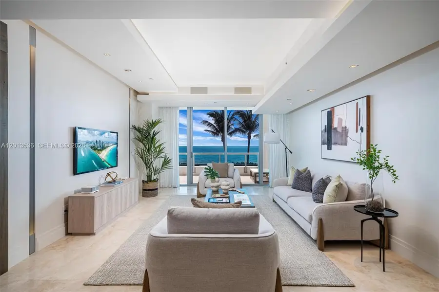 6799 Collins Ave #205, Miami Beach, FL 33141 - #3