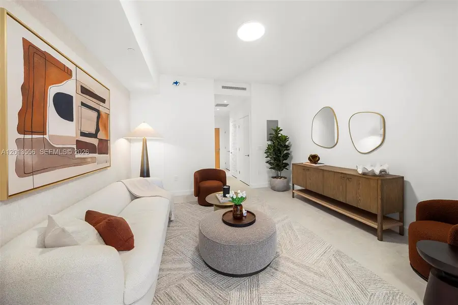 500 Alton Rd #502, Miami Beach, FL 33139 - #3
