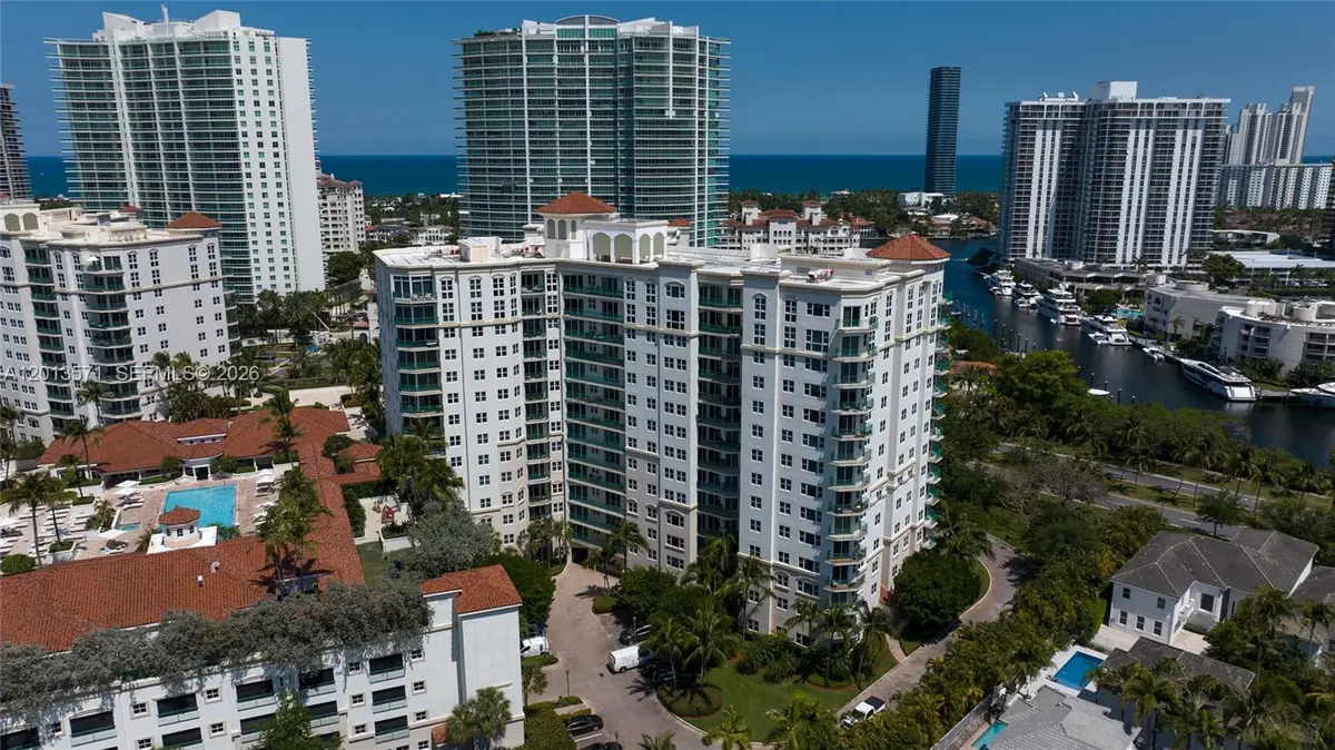 19900 E Country Club Dr #116, Aventura, FL 33180 - #1