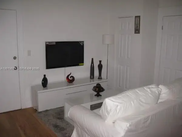 1611 Michigan Ave #13, Miami Beach, FL 33139