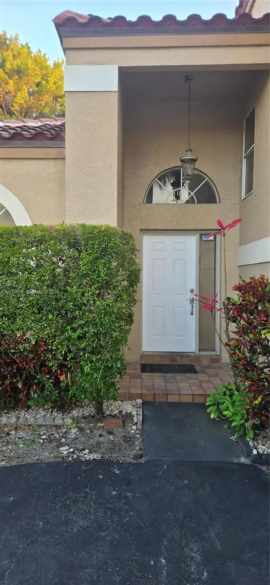 6470 NW 77th Pl, Parkland, FL 33067 - #3