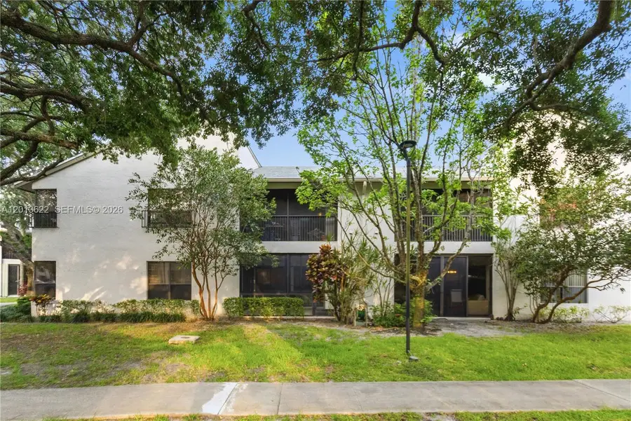 3611 NW 35th St #1647, Coconut Creek, FL 33066 - #2