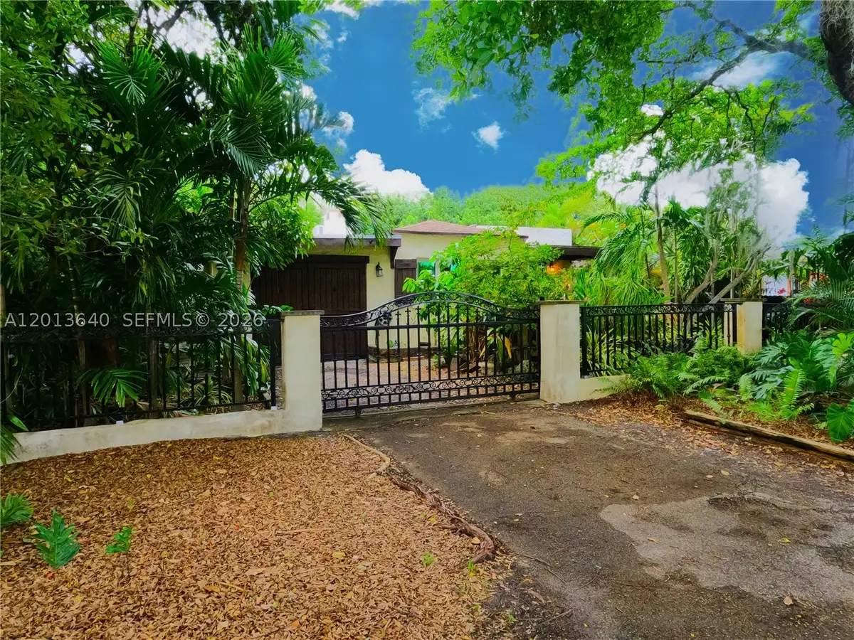 Address Withheld By Seller, North Miami, FL 33168 - #1