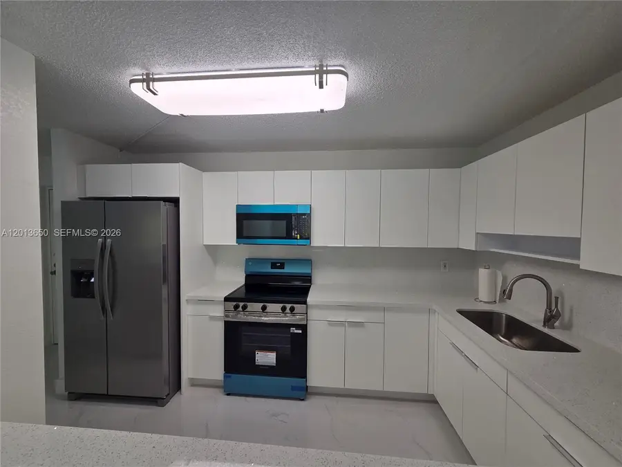 14830 Naranja Lakes Blvd #A2R, Homestead, FL 33032 - #3