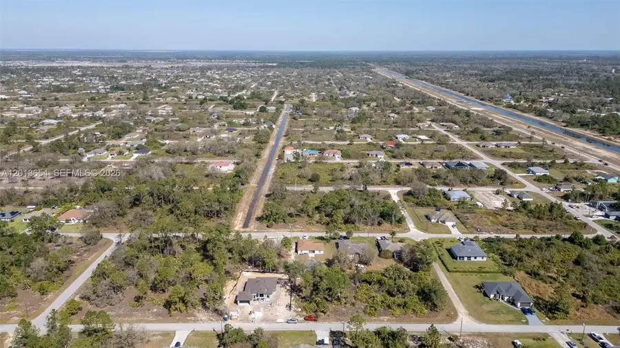 2522 W 53rd St, Lehigh Acres, FL 33971 - #2