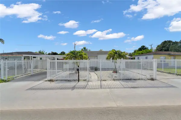 9425 NW 36th Ave, Miami, FL 33147