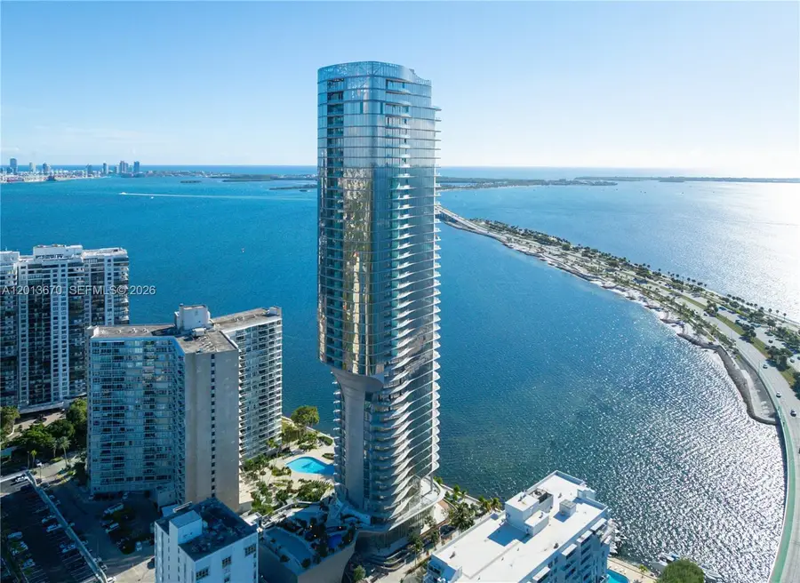 175 SE 25th Rd #4202, Miami, FL 33129 - #2