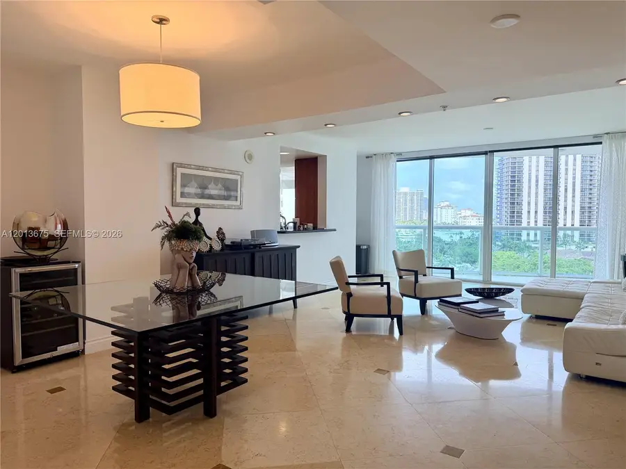 19400 Turnberry Way #731, Aventura, FL 33180 - #2