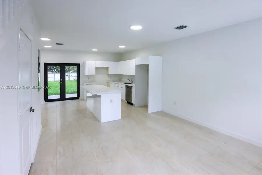 2967 NW 59 St, Miami, FL 33142 - #3