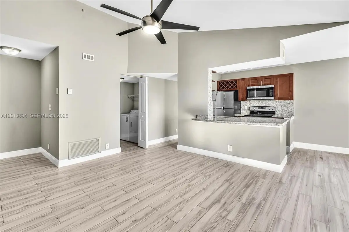 5686 Rock Island Rd #127, Tamarac, FL 33319 - #1