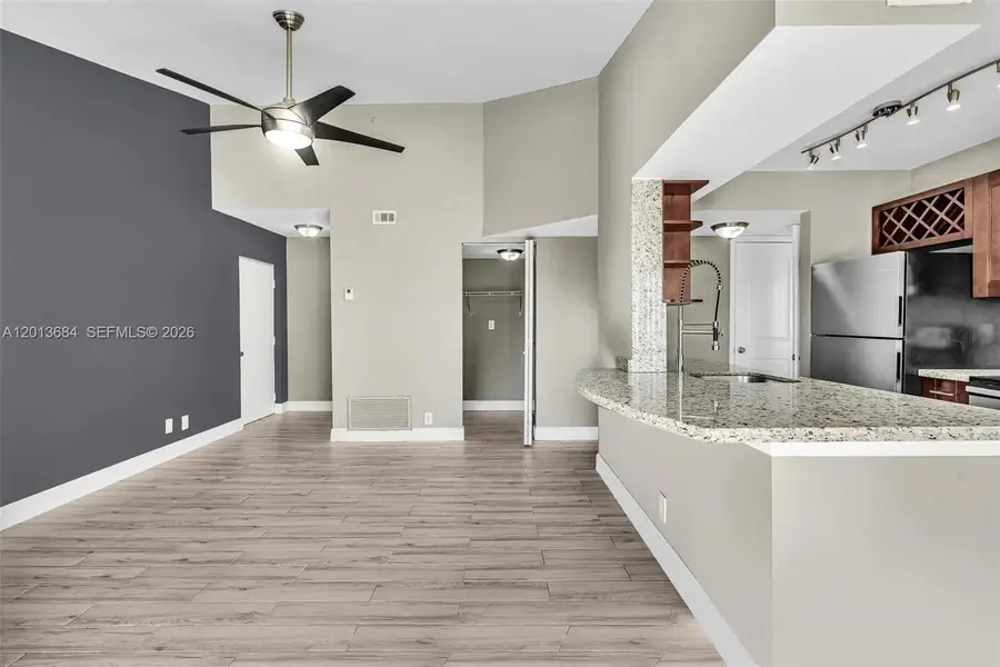 5686 Rock Island Rd #127, Tamarac, FL 33319 - #2