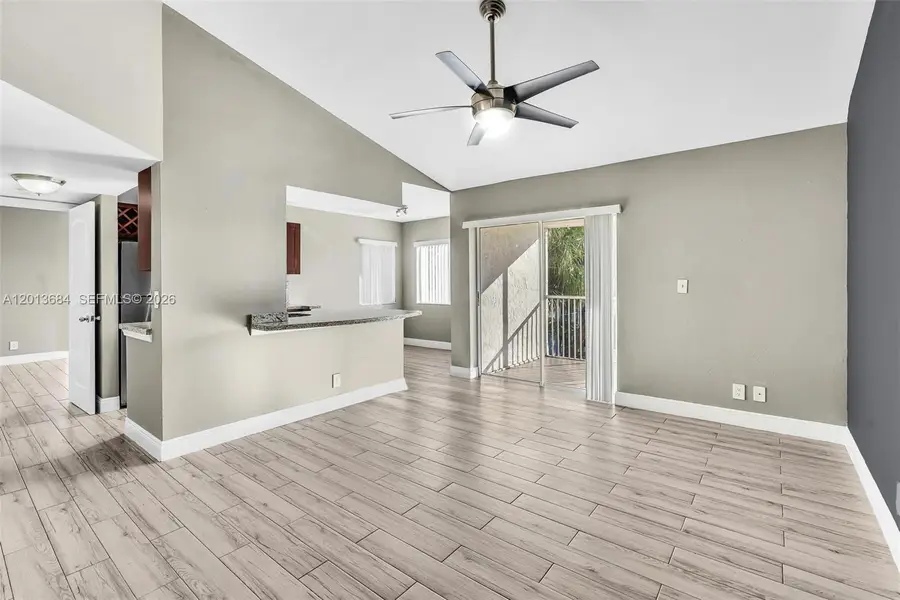 5686 Rock Island Rd #127, Tamarac, FL 33319 - #3