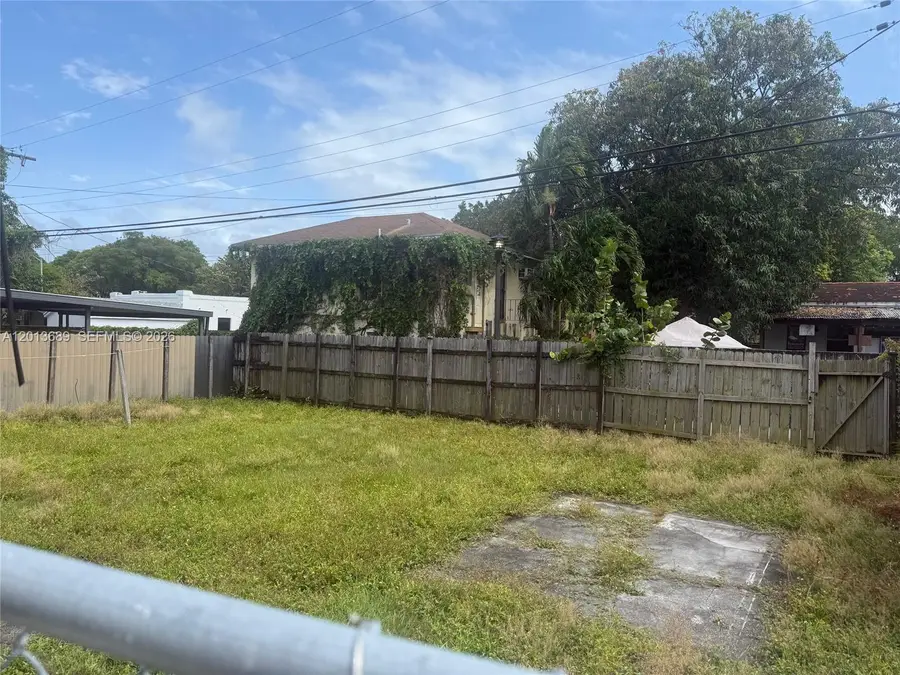 836 NW 49th St, Miami, FL 33127 - #3