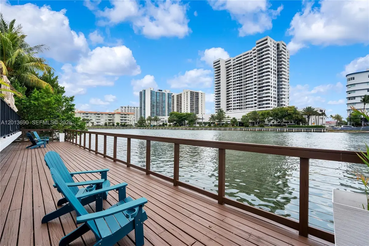 2455 Flamingo Dr #501, Miami Beach, FL 33140 - #1