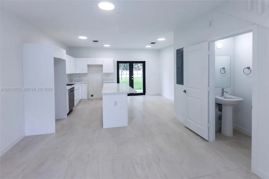 2969 NW 59 St, Miami, FL 33142 - #2