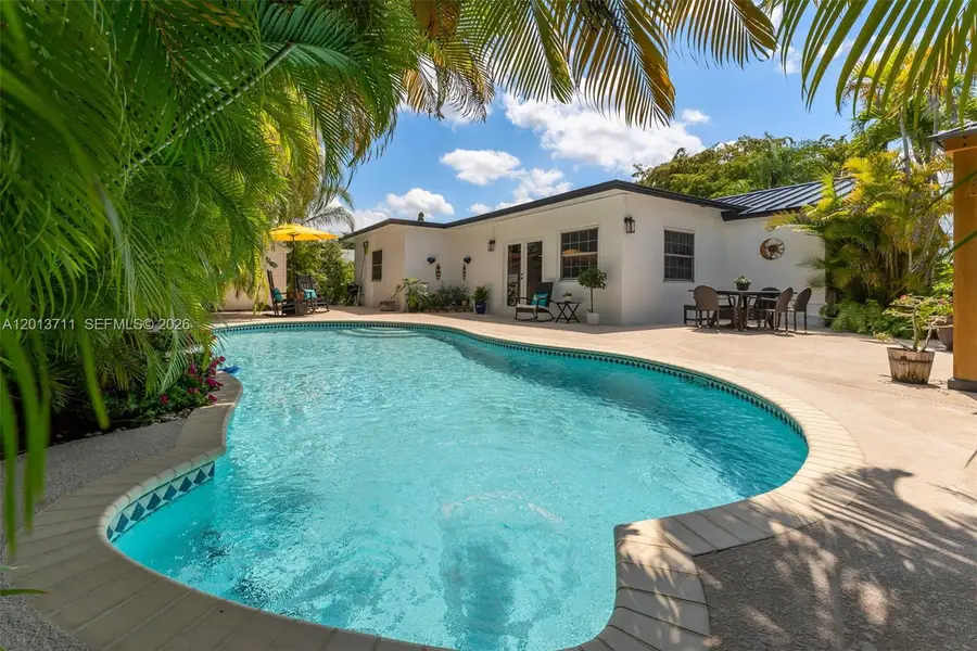 6651 SW 148th Court, Miami, FL 33193 - #2