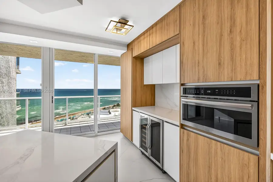 16445 Collins Ave #922, Sunny Isles Beach, FL 33160 - #3
