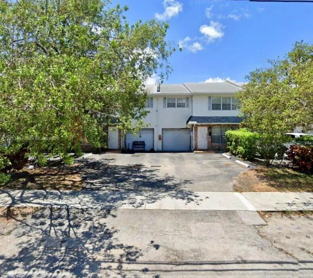 3965 NW 9th Ave #3, Deerfield Beach, FL 33064 - #1