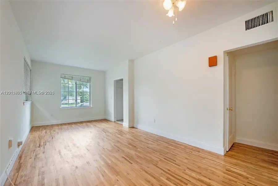 3808 Ponce De Leon Blvd, Coral Gables, FL 33134 - #2