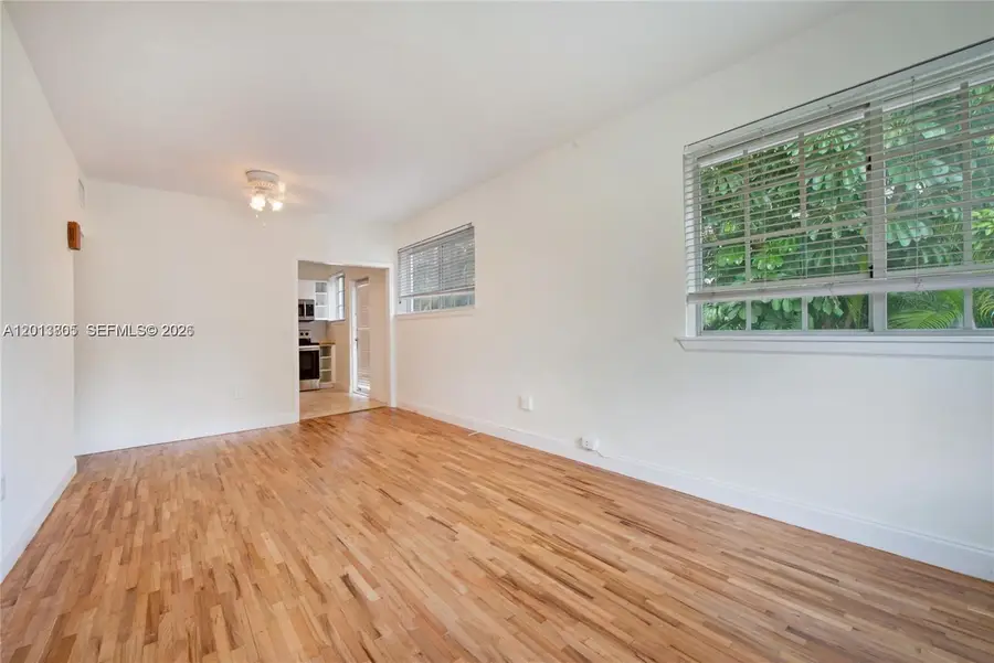 3808 Ponce De Leon Blvd, Coral Gables, FL 33134 - #3