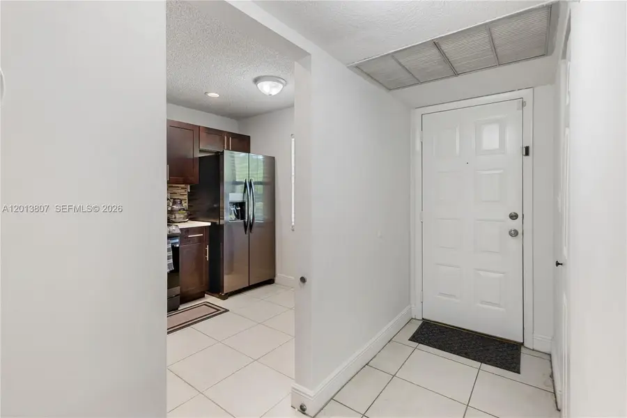 3289 S Carambola Cir S #23145, Coconut Creek, FL 33066 - #2