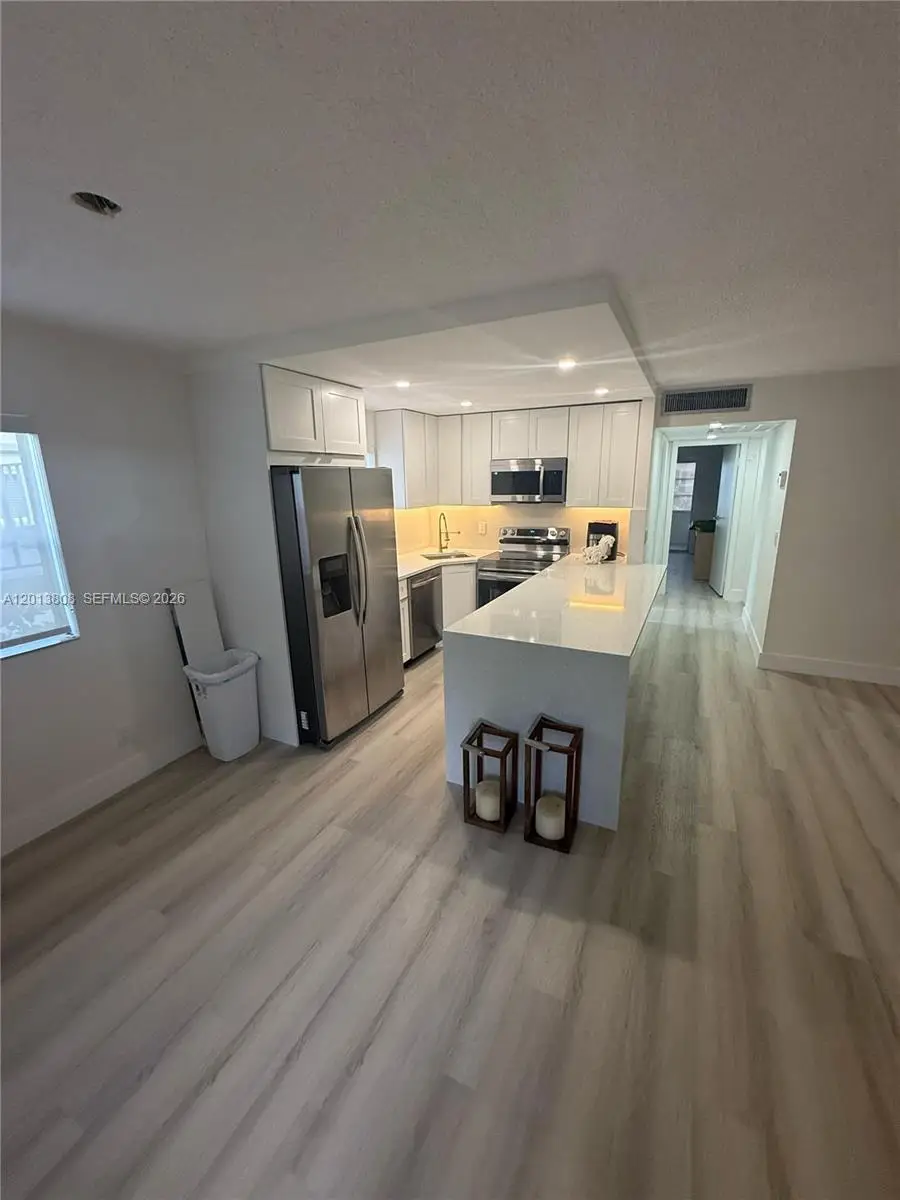 200 E Monaco E #200, Delray Beach, FL 33446 - #2
