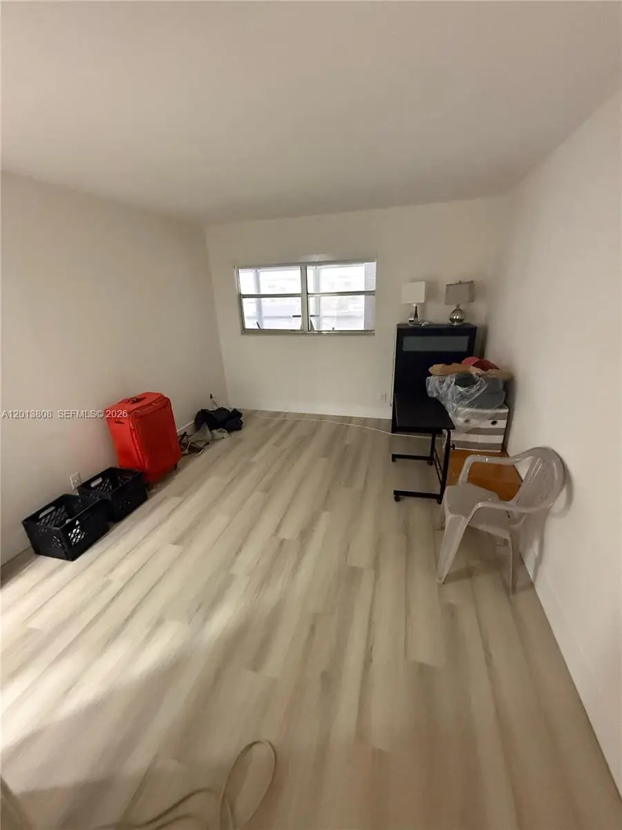 200 E Monaco E #200, Delray Beach, FL 33446 - #3