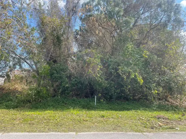 1571 Mariana Rd, Port St Lucie, FL 34952