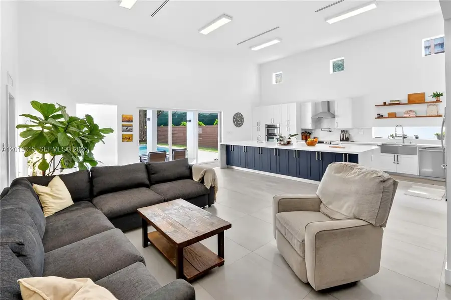365 SW 31st Rd, Miami, FL 33129 - #3