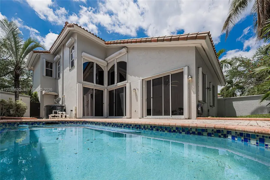 1455 Breakwater Ter, Hollywood, FL 33019 - #2