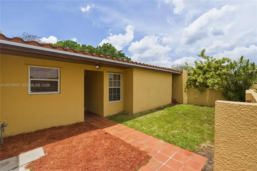8614 SW 147th Pl, Miami, FL 33193 - #3