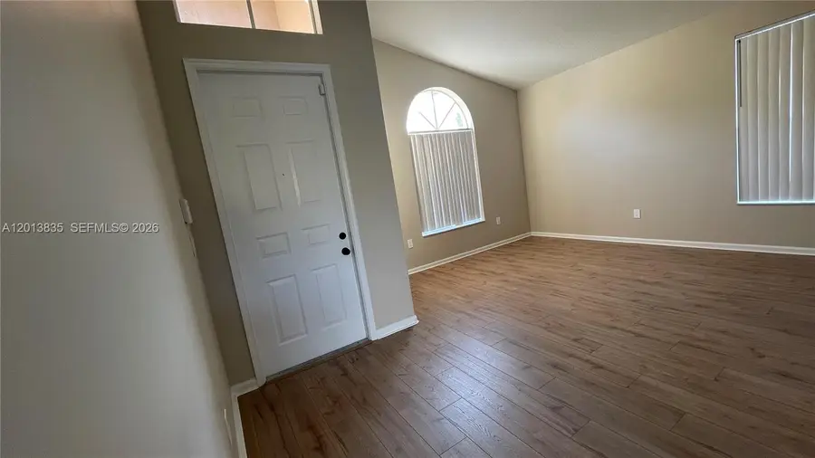18811 SW 29th Ct, Miramar, FL 33029 - #2