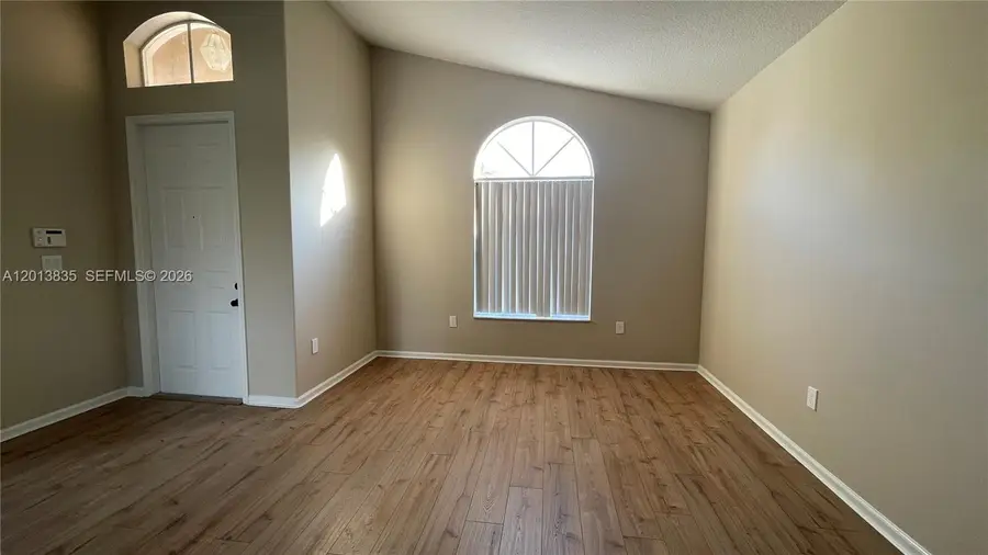 18811 SW 29th Ct, Miramar, FL 33029 - #3