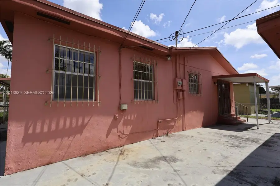 Address Withheld By Seller, Miami, FL 33125 - #2
