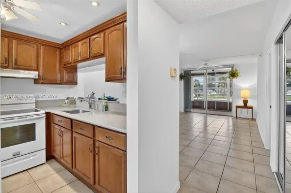 9090 Lime Bay Blvd #203, Tamarac, FL 33321