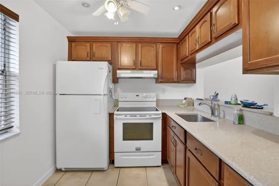 9090 Lime Bay Blvd #203, Tamarac, FL 33321 - #3