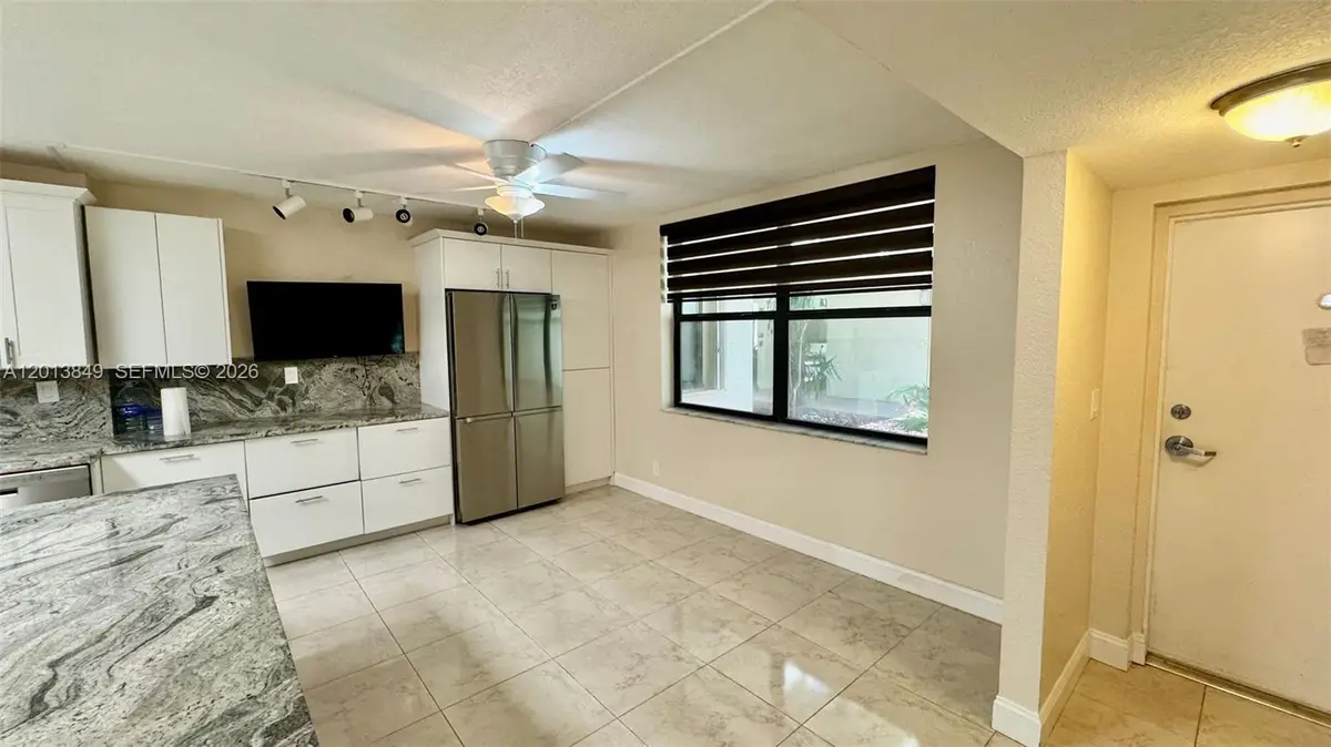 20381 NE 30th Ave #118-7, Aventura, FL 33180 - #1