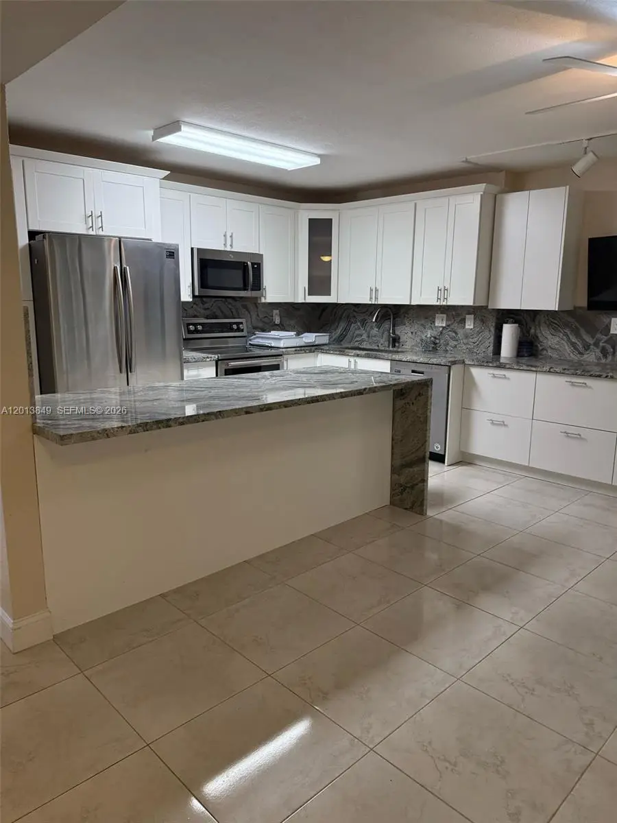 20381 NE 30th Ave #118-7, Aventura, FL 33180 - #2
