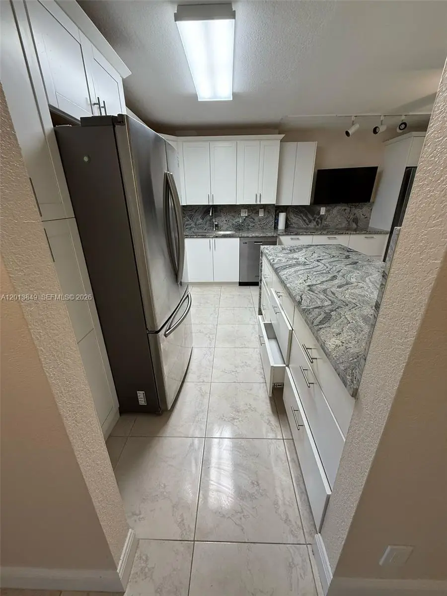20381 NE 30th Ave #118-7, Aventura, FL 33180 - #3