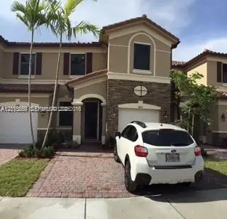 9337 W 33rd Way, Hialeah, FL 33018 - #1