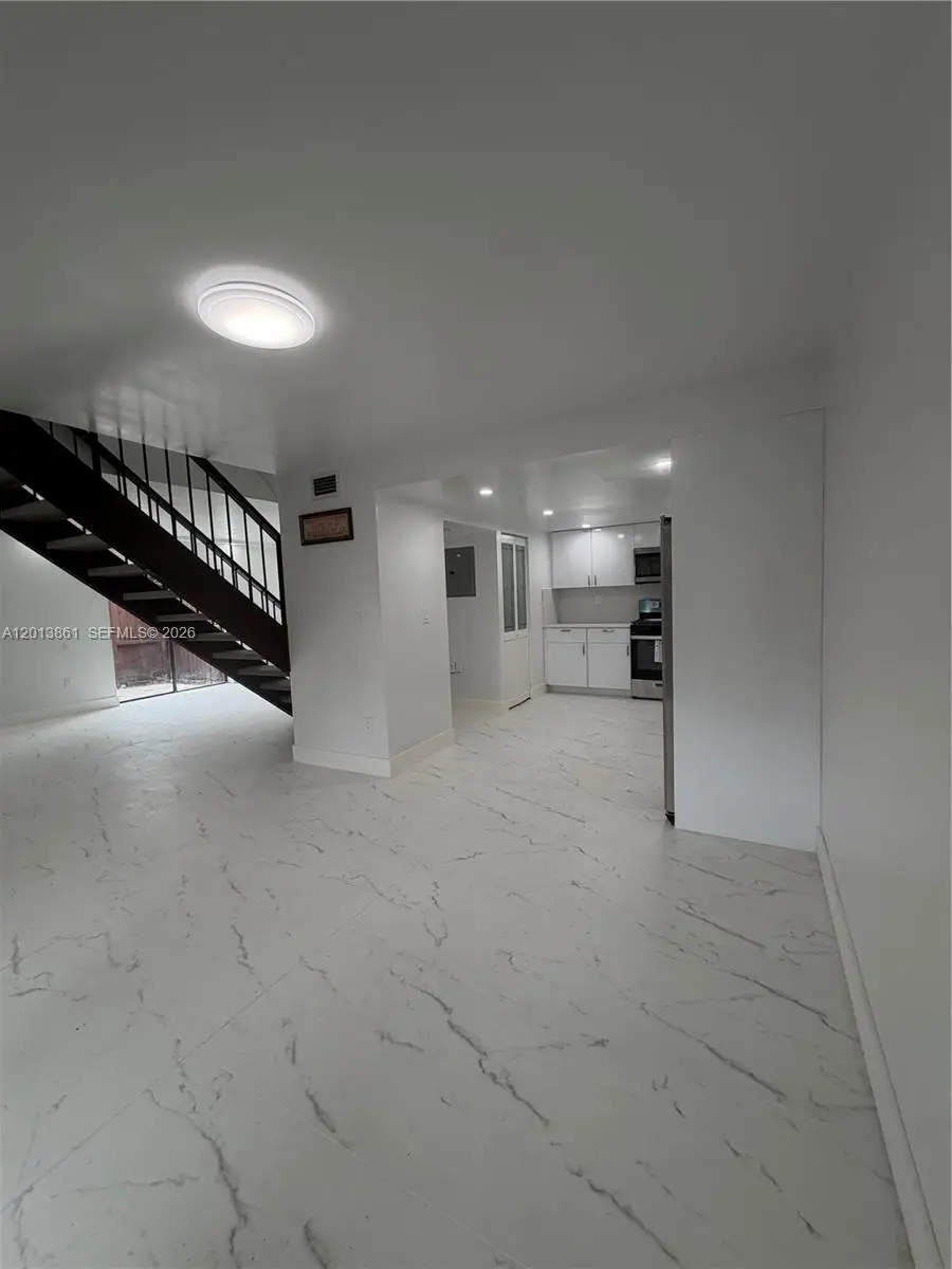 7024 SW 114th Pl #A-52, Miami, FL 33173 - #2