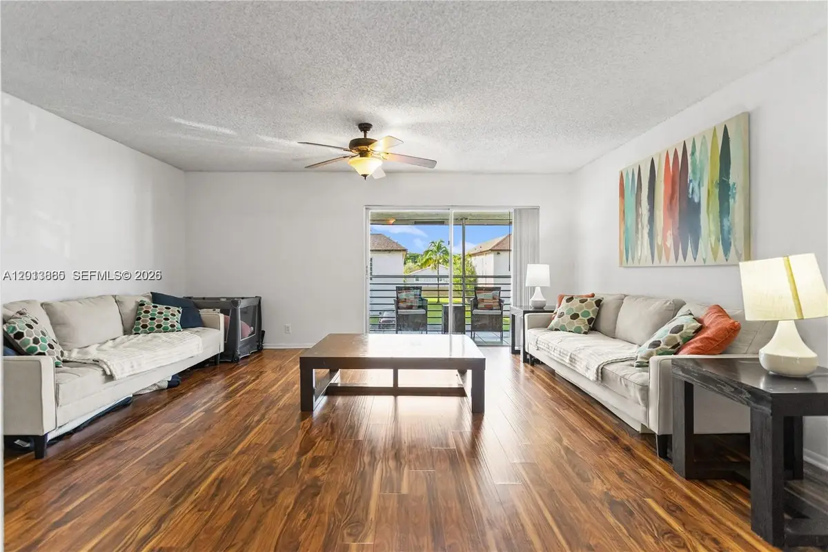 447 N Laurel #1906, Margate, FL 33063 - #1