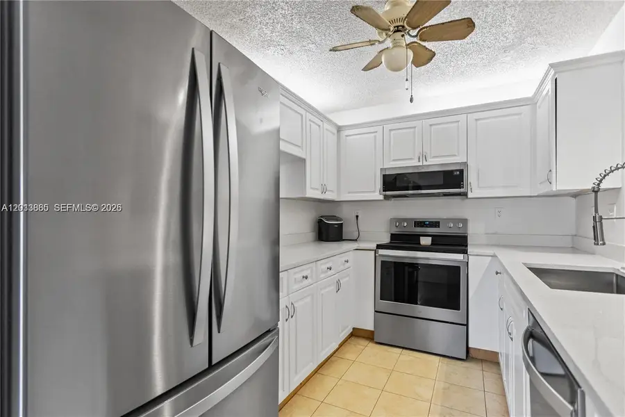 447 N Laurel #1906, Margate, FL 33063 - #2