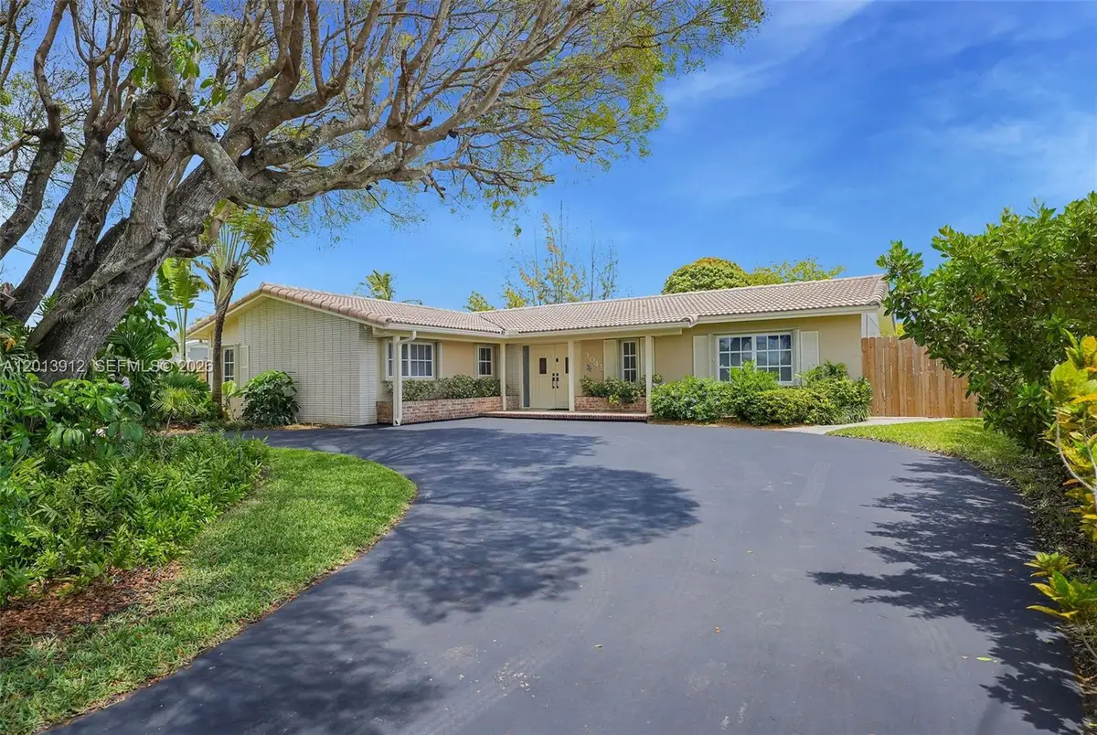 3045 SW 124th Ct, Miami, FL 33175 - #1