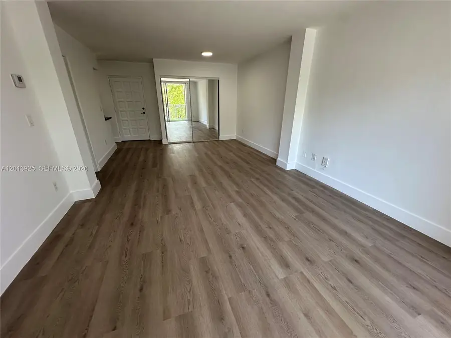 777 NE 62nd St #C306, Miami, FL 33138 - #3
