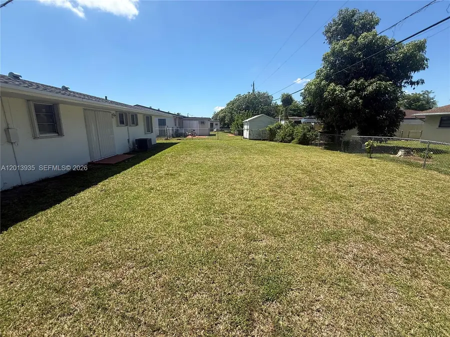 16220 SW 101st Ave, Miami, FL 33157 - #3