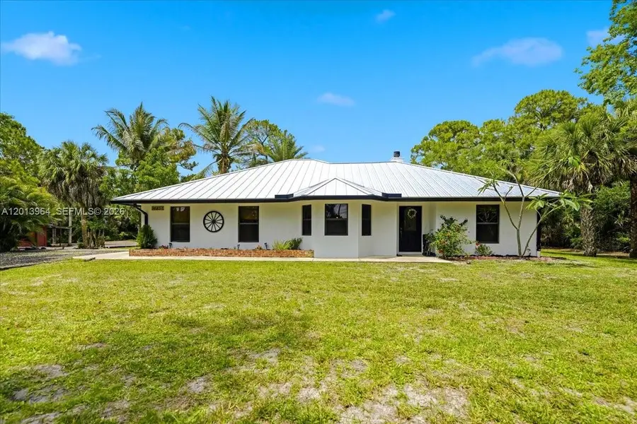 17857 82nd Rd N, Loxahatchee, FL 33470 - #3