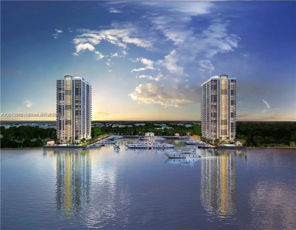 Address Withheld By Seller, North Miami Beach, FL 33160 - #1
